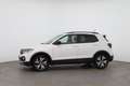 Volkswagen T-Cross Life TSI Weiß - thumbnail 2