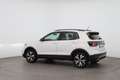 Volkswagen T-Cross Life TSI Weiß - thumbnail 3