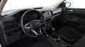Volkswagen T-Cross Life TSI Weiß - thumbnail 10
