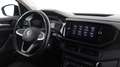 Volkswagen T-Cross Life TSI Weiß - thumbnail 13