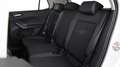Volkswagen T-Cross Life TSI Weiß - thumbnail 20