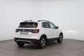 Volkswagen T-Cross Life TSI Weiß - thumbnail 5