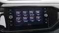 Volkswagen T-Cross Life TSI Weiß - thumbnail 16