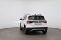 Volkswagen T-Cross Life TSI Weiß - thumbnail 4
