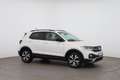 Volkswagen T-Cross Life TSI Weiß - thumbnail 7