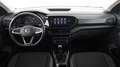 Volkswagen T-Cross Life TSI Weiß - thumbnail 11