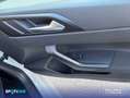Volkswagen Polo 1.0 TSI 70kW Gris - thumbnail 24