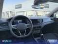 Volkswagen Polo 1.0 TSI 70kW Gris - thumbnail 8