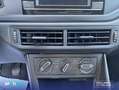 Volkswagen Polo 1.0 TSI 70kW Gris - thumbnail 16