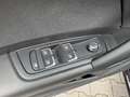 Audi A1 Sportback 1.0 TFSI Sport S line Edition Zwart - thumbnail 14