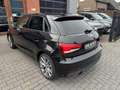 Audi A1 Sportback 1.0 TFSI Sport S line Edition Zwart - thumbnail 3