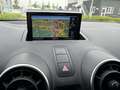 Audi A1 Sportback 1.0 TFSI Sport S line Edition Zwart - thumbnail 11