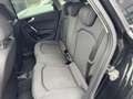 Audi A1 Sportback 1.0 TFSI Sport S line Edition Zwart - thumbnail 13