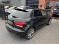 Audi A1 Sportback 1.0 TFSI Sport S line Edition Zwart - thumbnail 4