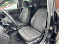 Audi A1 Sportback 1.0 TFSI Sport S line Edition Zwart - thumbnail 6