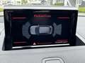 Audi A1 Sportback 1.0 TFSI Sport S line Edition Zwart - thumbnail 9