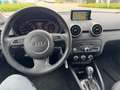 Audi A1 Sportback 1.0 TFSI Sport S line Edition Zwart - thumbnail 5