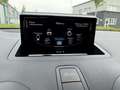 Audi A1 Sportback 1.0 TFSI Sport S line Edition Zwart - thumbnail 10