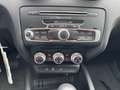 Audi A1 Sportback 1.0 TFSI Sport S line Edition Zwart - thumbnail 16