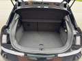 Audi A1 Sportback 1.0 TFSI Sport S line Edition Zwart - thumbnail 12