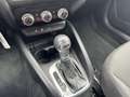 Audi A1 Sportback 1.0 TFSI Sport S line Edition Zwart - thumbnail 8