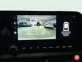Hyundai i20 1.0 TGDI 48V Klass DCT Blanco - thumbnail 14