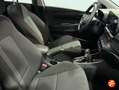Hyundai i20 1.0 TGDI 48V Klass DCT Blanco - thumbnail 16