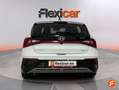 Hyundai i20 1.0 TGDI 48V Klass DCT Blanco - thumbnail 7