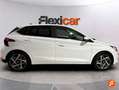 Hyundai i20 1.0 TGDI 48V Klass DCT Blanco - thumbnail 9