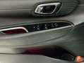 Hyundai i20 1.0 TGDI 48V Klass DCT Blanco - thumbnail 19