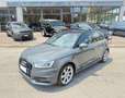 Audi A1 SPORTBACK 1.4 Tdi S-LINE Grigio - thumbnail 1
