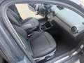 Audi A1 SPORTBACK 1.4 Tdi S-LINE Grigio - thumbnail 11