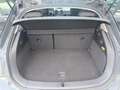 Audi A1 SPORTBACK 1.4 Tdi S-LINE Grigio - thumbnail 13