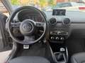Audi A1 SPORTBACK 1.4 Tdi S-LINE Grigio - thumbnail 10
