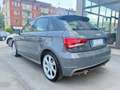 Audi A1 SPORTBACK 1.4 Tdi S-LINE Grigio - thumbnail 6