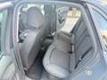 Audi A1 SPORTBACK 1.4 Tdi S-LINE Grigio - thumbnail 12