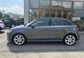Audi A1 SPORTBACK 1.4 Tdi S-LINE Grigio - thumbnail 5