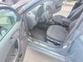 Audi A1 SPORTBACK 1.4 Tdi S-LINE Grigio - thumbnail 9