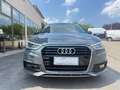 Audi A1 SPORTBACK 1.4 Tdi S-LINE Grigio - thumbnail 4