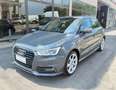 Audi A1 SPORTBACK 1.4 Tdi S-LINE Grigio - thumbnail 2