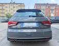 Audi A1 SPORTBACK 1.4 Tdi S-LINE Grigio - thumbnail 8