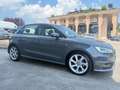Audi A1 SPORTBACK 1.4 Tdi S-LINE Grigio - thumbnail 3