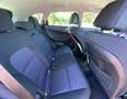 Hyundai TUCSON 2ª serie 1.7 CRDi XPossible Grijs - thumbnail 11