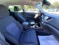 Hyundai TUCSON 2ª serie 1.7 CRDi XPossible Grijs - thumbnail 10