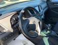 Hyundai TUCSON 2ª serie 1.7 CRDi XPossible Grijs - thumbnail 13