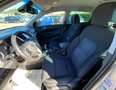 Hyundai TUCSON 2ª serie 1.7 CRDi XPossible Grau - thumbnail 9