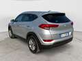 Hyundai TUCSON 2ª serie 1.7 CRDi XPossible Grijs - thumbnail 16
