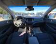Hyundai TUCSON 2ª serie 1.7 CRDi XPossible Grijs - thumbnail 12