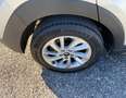 Hyundai TUCSON 2ª serie 1.7 CRDi XPossible Grau - thumbnail 18