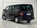 Volkswagen Transporter 2.5TDI 2.8T Negro - thumbnail 4